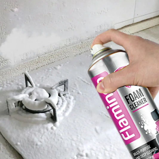 (Free Delivery ) Kitchen, Bike, Car, Grease Killer Spray 💥🧼