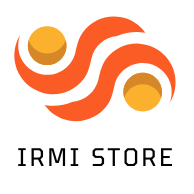 Irmi Store