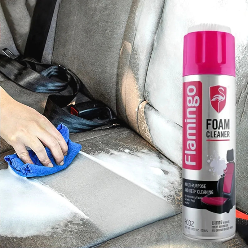 Grease Cleaner Spray 💥🧼