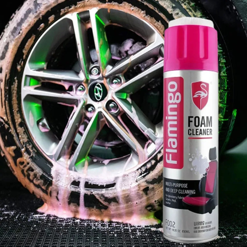 Grease Cleaner Spray 💥🧼