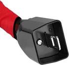 (Free Delivery) Heavy Duty Car Handbrake Anti-Theft Lock