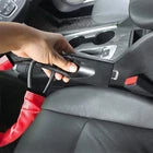 (Free Delivery) Heavy Duty Car Handbrake Anti-Theft Lock